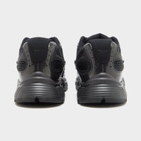 Black Nike V5 RNR Women's