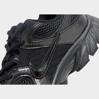 Black Nike V5 RNR Women's