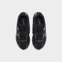 Black Nike V5 RNR Women's