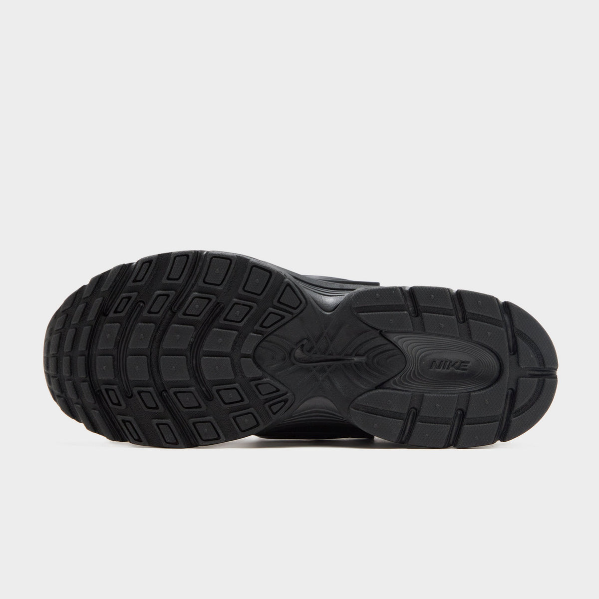 Black Nike V5 RNR Women's