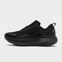 Black Nike Vomero 18