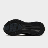 Black Nike Vomero 18
