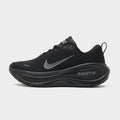 Black Nike Vomero Plus Women's