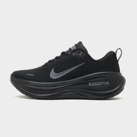 Black Nike Vomero Plus Women's