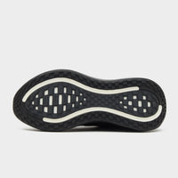 Black Nike Vomero Plus Women's
