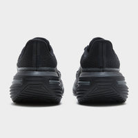 Black Nike Winflo 12