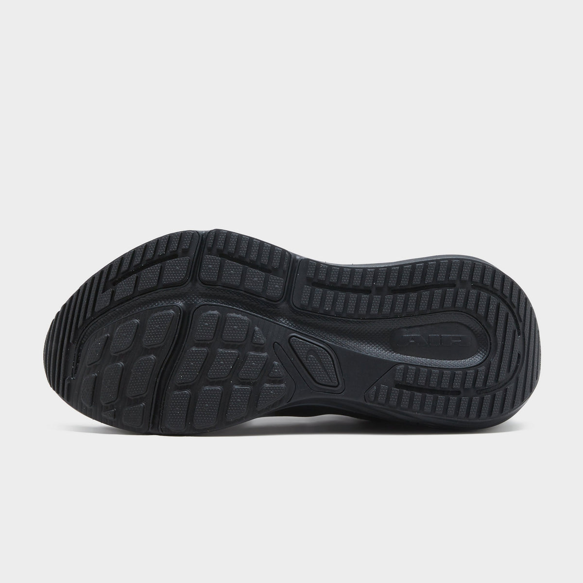 Black Nike Winflo 12