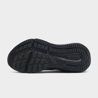Black Nike Winflo 12