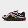 Black Nike Zoom Skylon 11 Women's