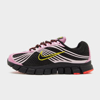 Black Nike Zoom Skylon 11 Women's
