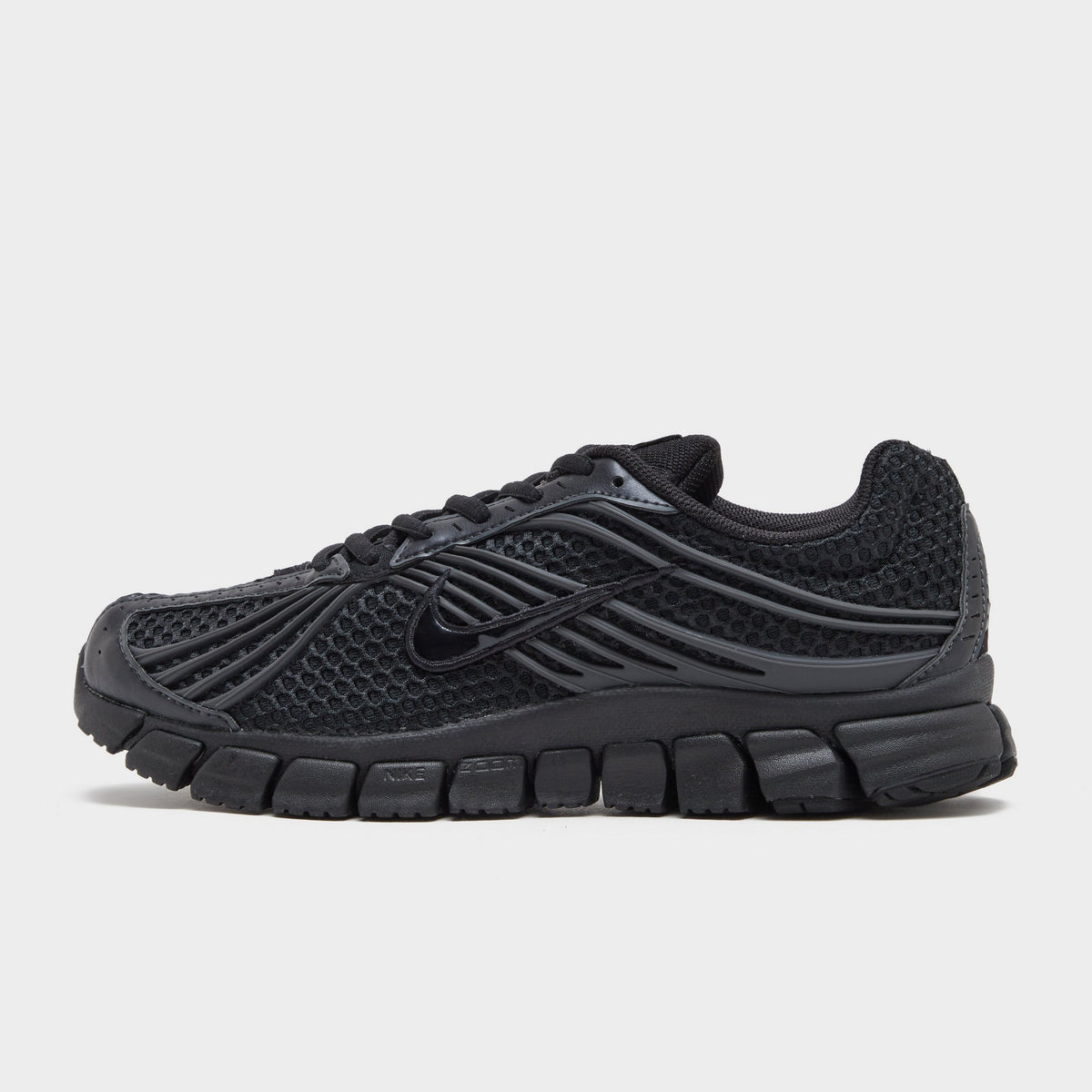 Black Nike Zoom Skylon 11 Women's