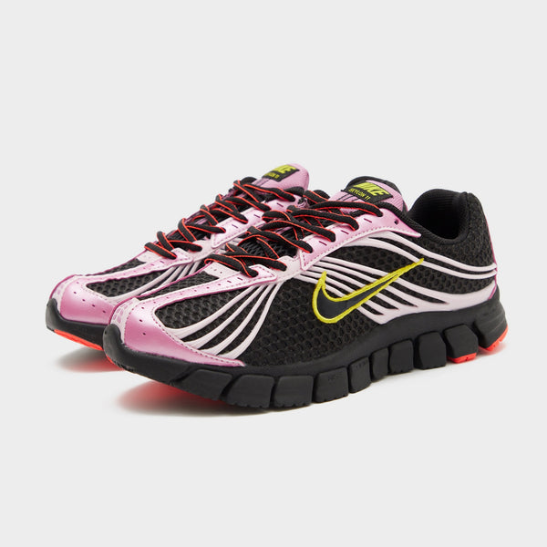 Black Nike Zoom Skylon 11 Women's