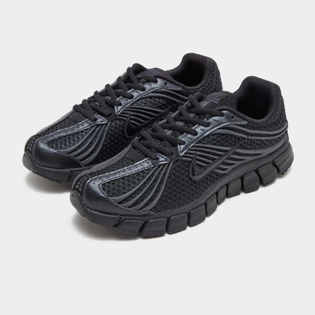 Black Nike Zoom Skylon 11 Women's