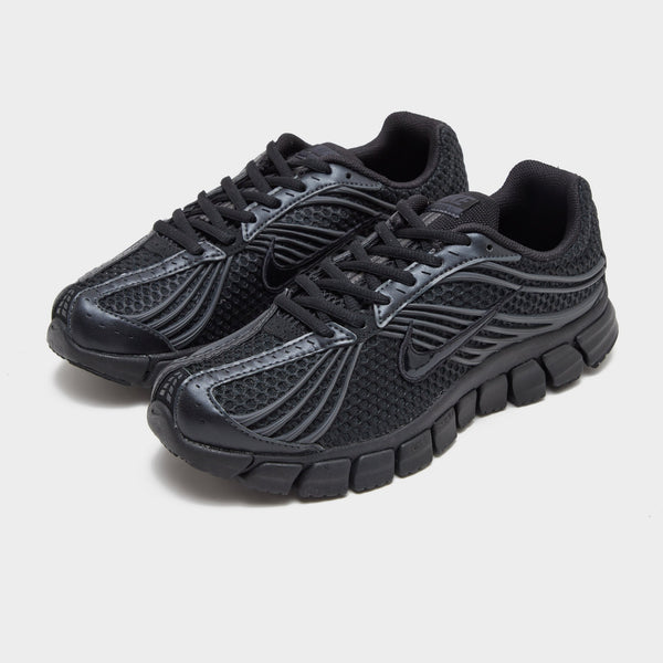Black Nike Zoom Skylon 11 Women's