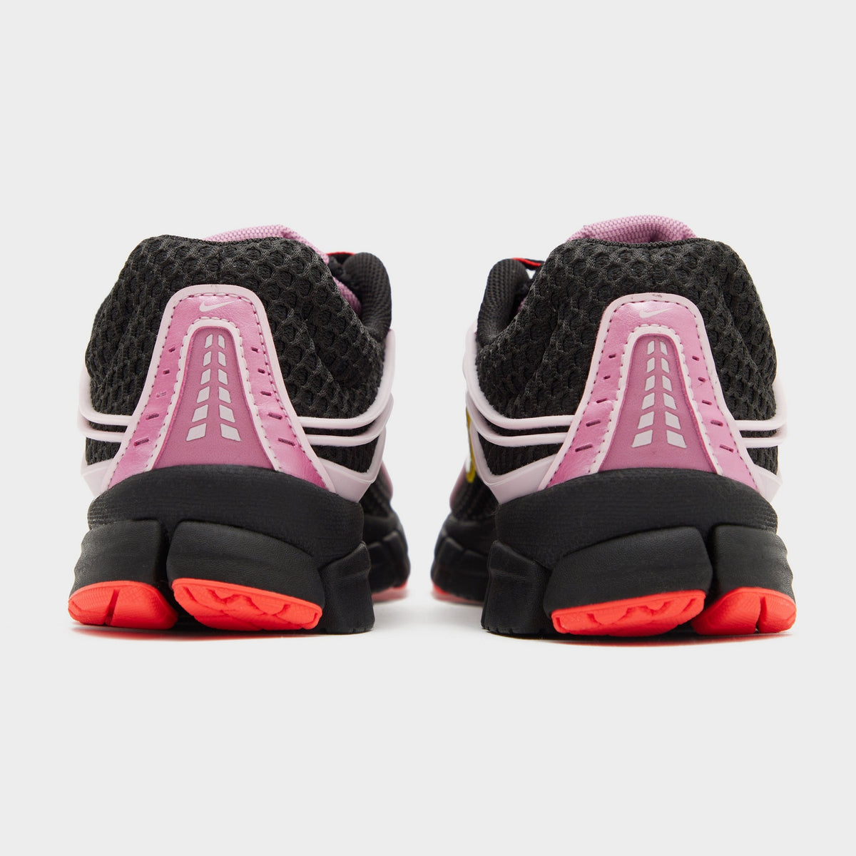 Black Nike Zoom Skylon 11 Women's