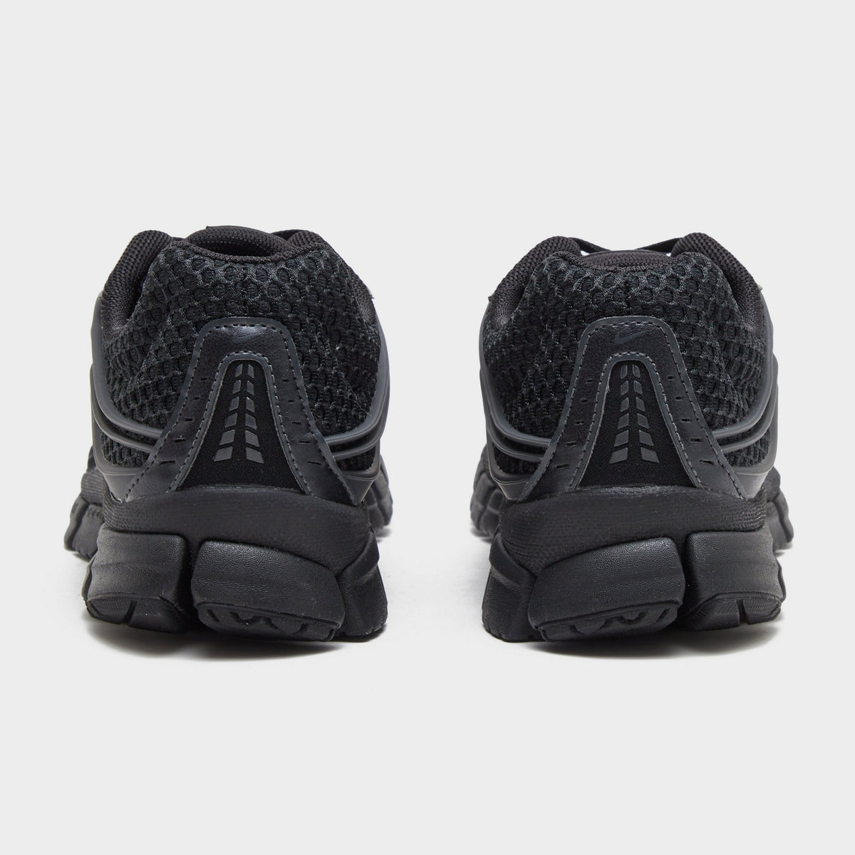 Black Nike Zoom Skylon 11 Women's