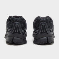 Black Nike Zoom Skylon 11 Women's