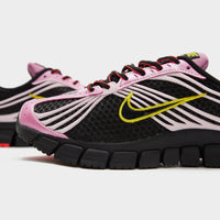 Black Nike Zoom Skylon 11 Women's