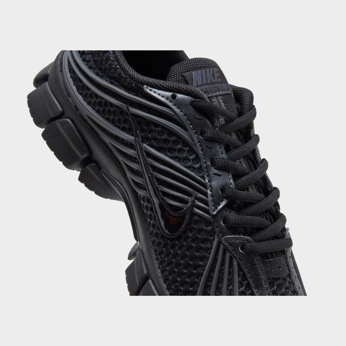 Black Nike Zoom Skylon 11 Women's