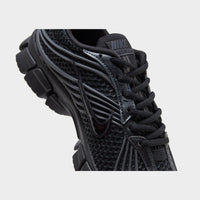 Black Nike Zoom Skylon 11 Women's