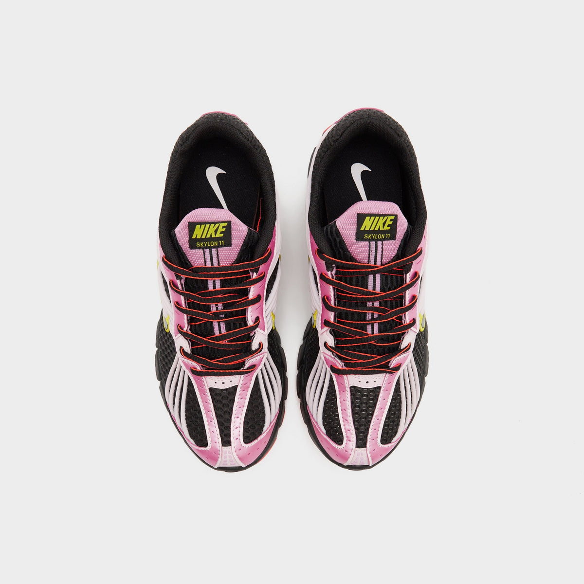 Black Nike Zoom Skylon 11 Women's