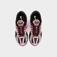 Black Nike Zoom Skylon 11 Women's