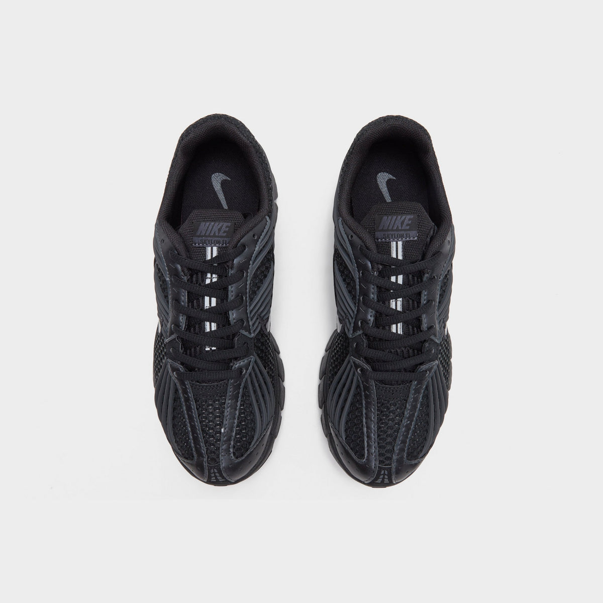 Black Nike Zoom Skylon 11 Women's
