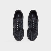 Black Nike Zoom Skylon 11 Women's