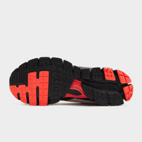 Black Nike Zoom Skylon 11 Women's