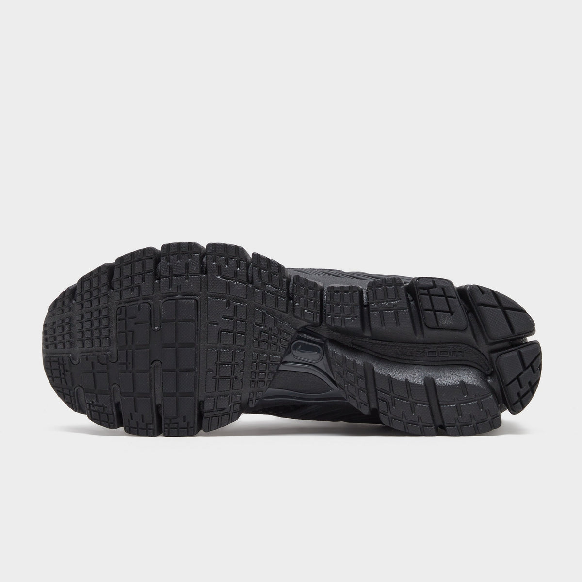 Black Nike Zoom Skylon 11 Women's