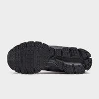 Black Nike Zoom Skylon 11 Women's