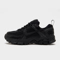 Nike Zoom Vomero 5 Junior