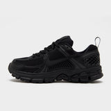 Nike Zoom Vomero 5 Junior - 35.5