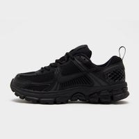 Nike Zoom Vomero 5 Junior