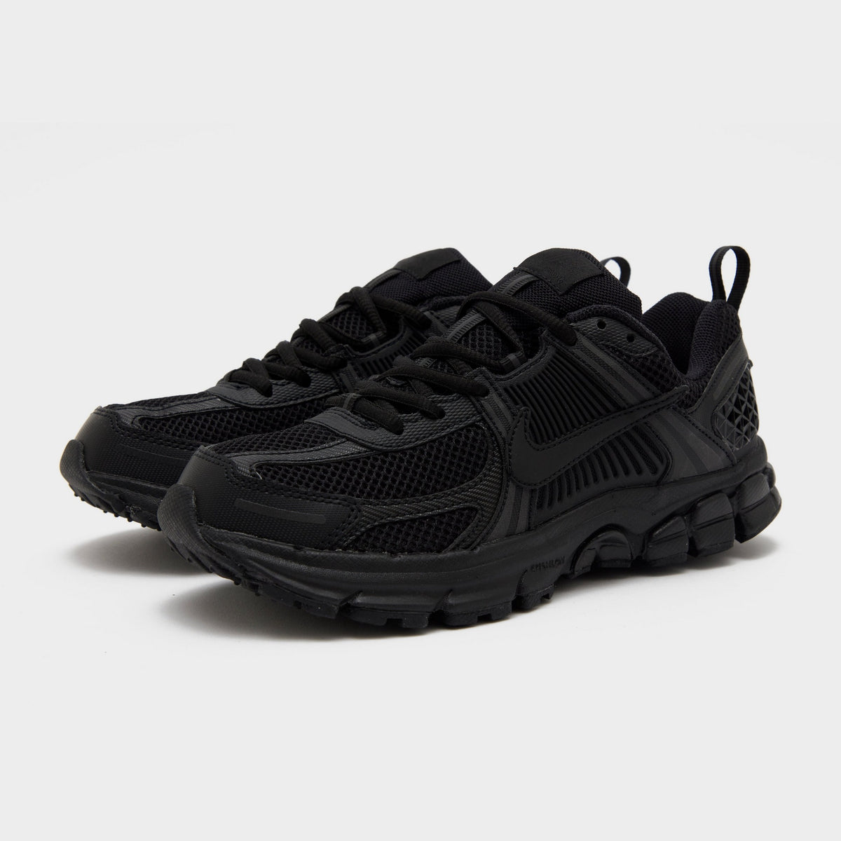 Nike Zoom Vomero 5 Junior