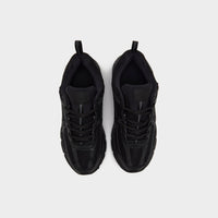 Nike Zoom Vomero 5 Junior