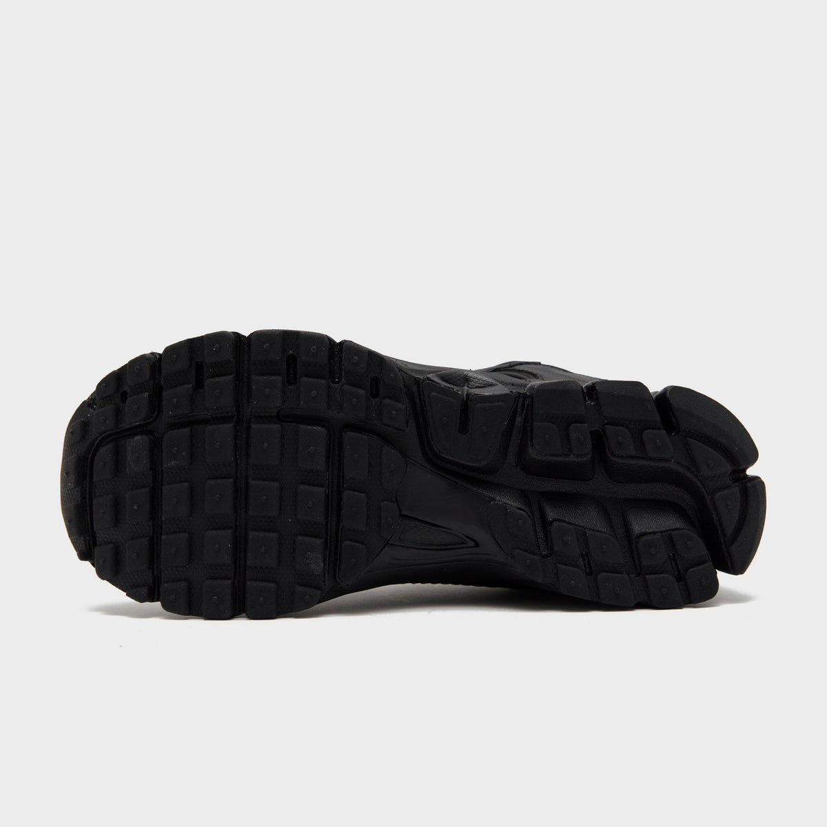Nike Zoom Vomero 5 Junior
