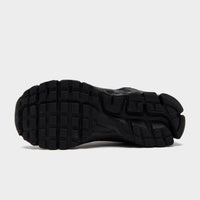 Nike Zoom Vomero 5 Junior