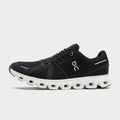 Black On Running Cloud 6