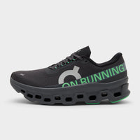 Black On Running Cloudmonster