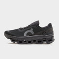 Black On Running Cloudmonster