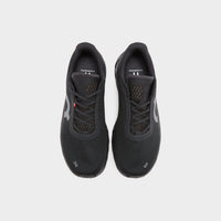 Black On Running Cloudmonster