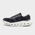 Black On Running Cloudrunner 3