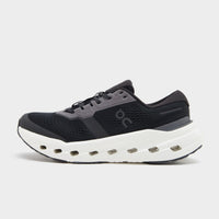 Black On Running Cloudrunner 3