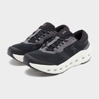 Black On Running Cloudrunner 3