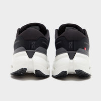 Black On Running Cloudrunner 3