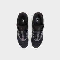 Black On Running Cloudrunner 3