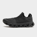 Black On Running Cloudswift