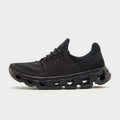Black On Running Cloudswift 4 AD Women's