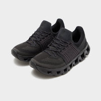 Black On Running Cloudswift 4 AD Women's